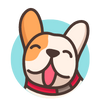 Cat-Breeders.com Logo - Cat Breeding & Adoption Services